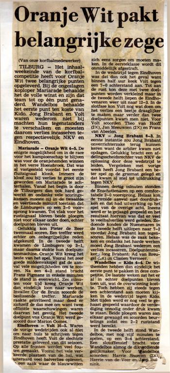 krant_10_11_1981 (Large).jpg